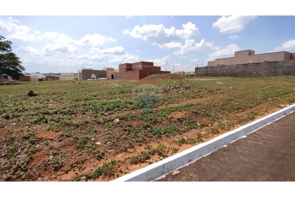 Terreno - Venda - Araguaína , Tocantins - PHOTO-2025-11-05-10-42-34.jpg - 720991008-81