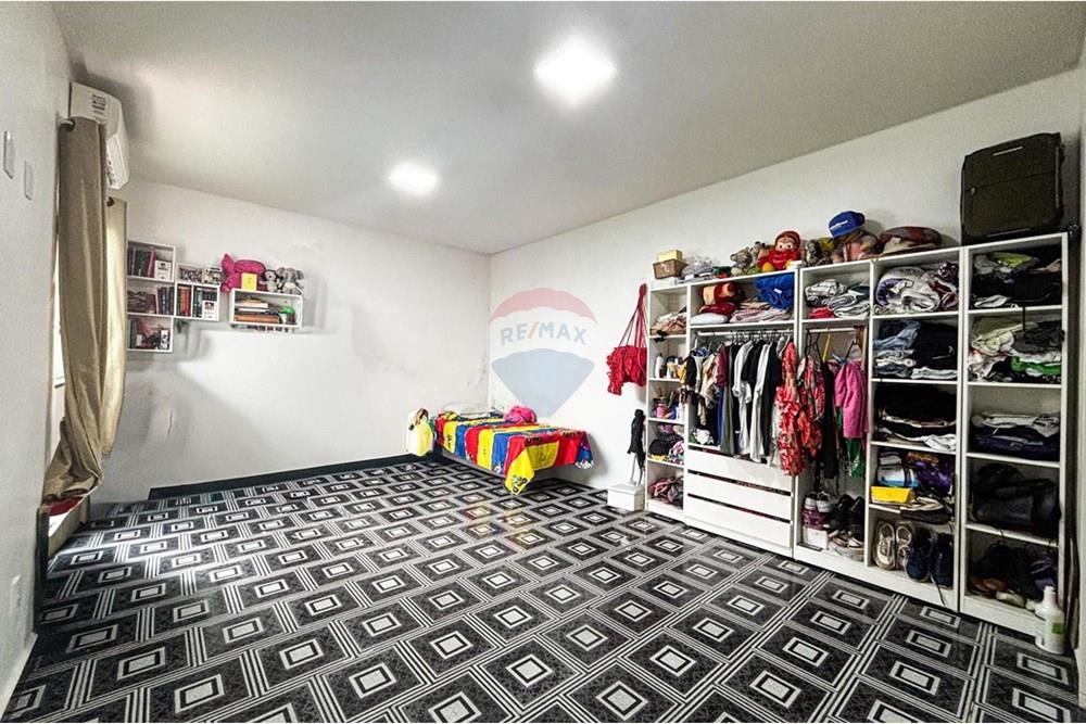 Casa - Venda - Manaus , Amazonas - WhatsApp Image 2025-12-02 at 16.35.20.jpeg - 722101020-55