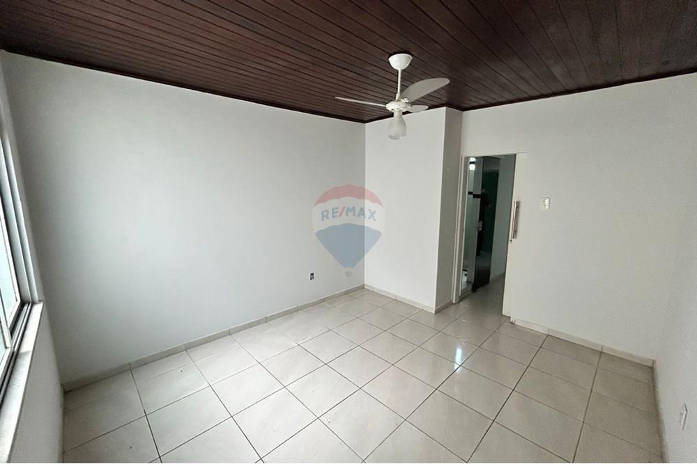 Casa Comercial - Alugar - Belém , Pará - 19.jpeg - 720671001-46
