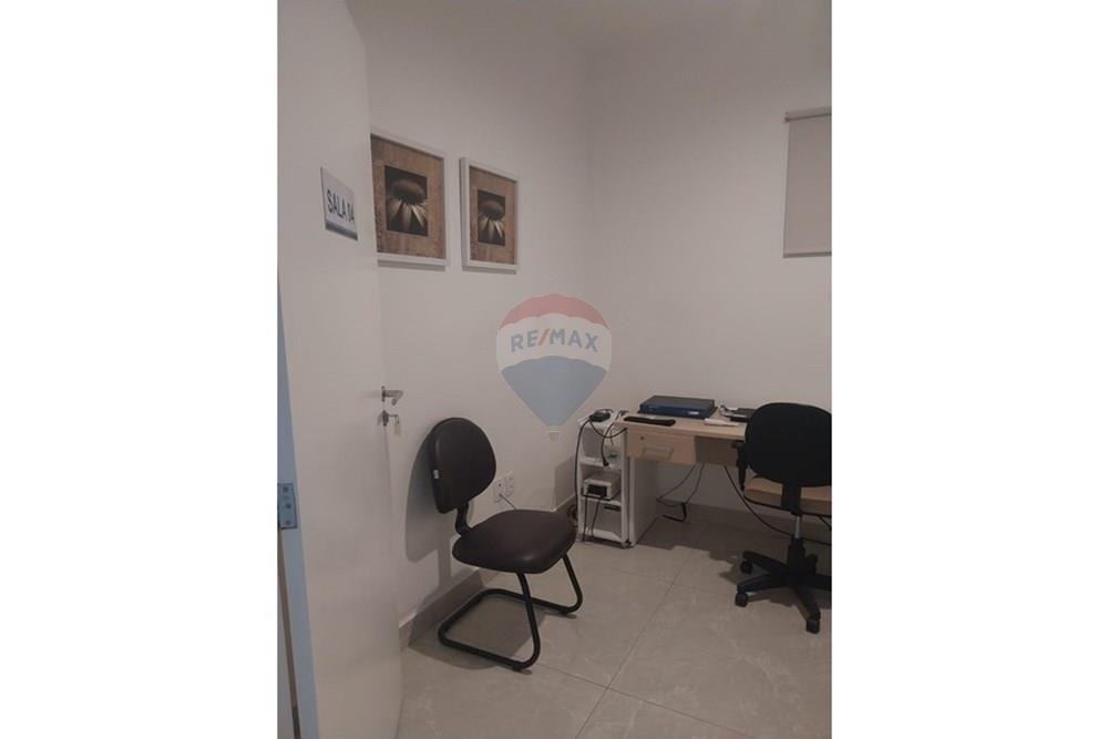 Cj. Comercial/ Sala - Venda - Fortaleza , Ceará - WhatsApp Image 2025-08-29 at 10.08.40 (1).jpeg - 720981084-7