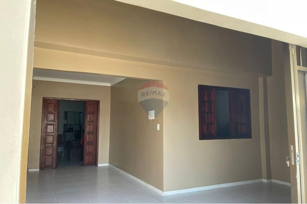 Casa - Venda - Fortaleza , Ceará - WhatsApp Image 2025-08-12 at 20.23.47 (5).jpeg - 720321005-95