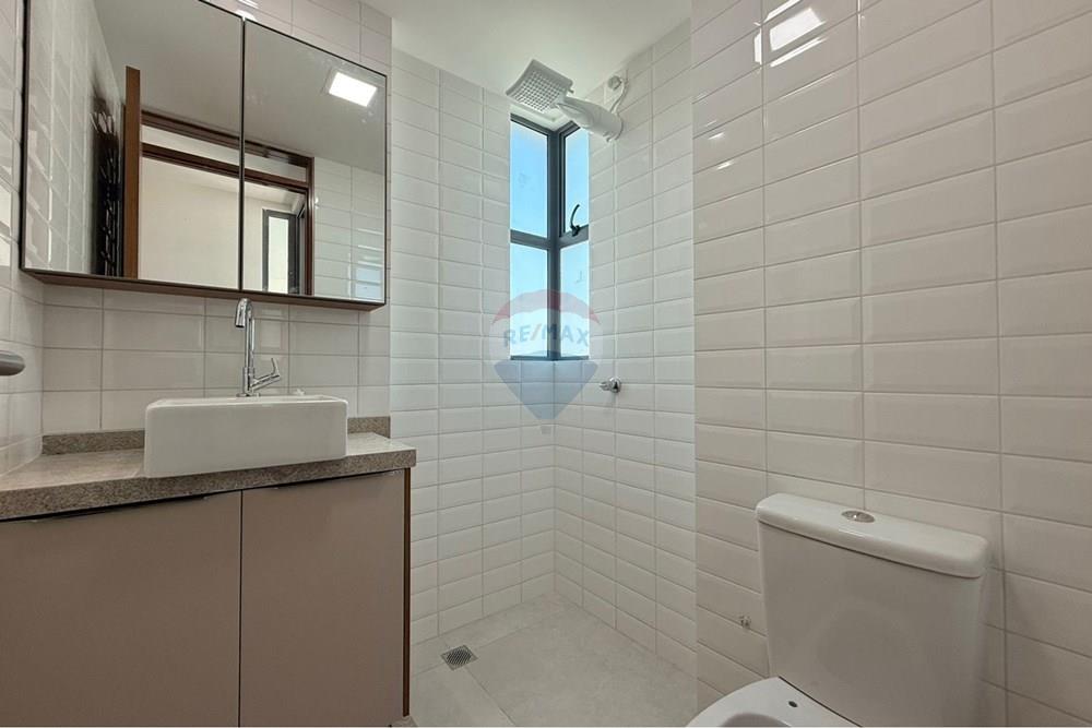 Apartamento - Alugar - João Pessoa , Paraíba - 11.jpeg - 720431004-169