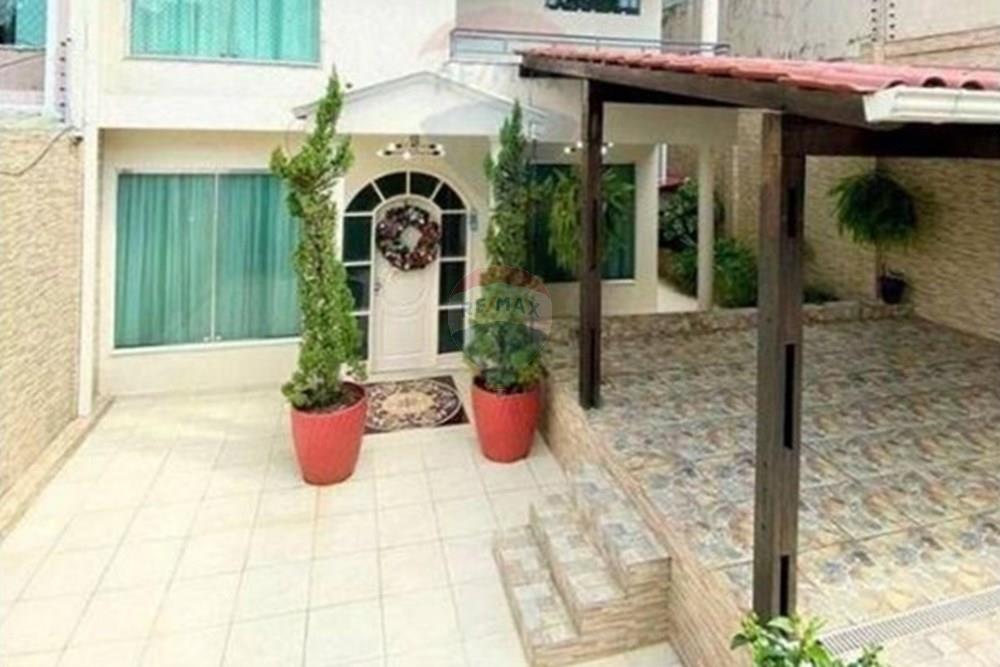 Duplex - Venda - Manaus , Amazonas - WhatsApp Image 2025-11-05 at 10.37.24.jpeg - 720401020-58