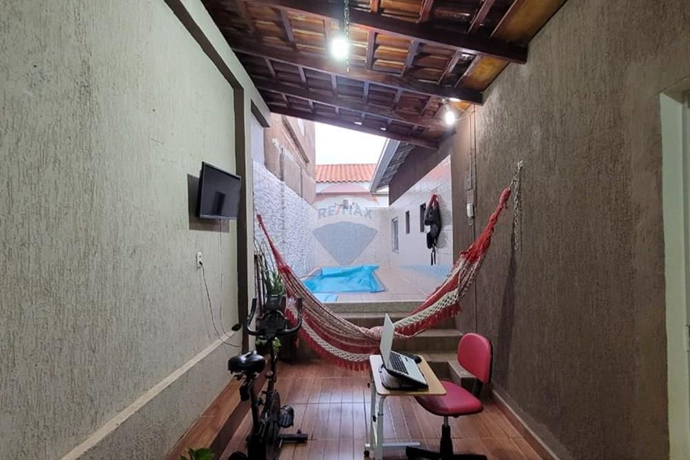 Casa - Alugar - Barra do Garças , Mato Grosso - WhatsApp Image 2025-12-04 at 2.40.37 PM.jpeg - 722221039-6