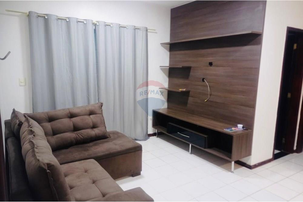 Apartamento - Alugar - Paragominas , Pará - IMG-20250429-WA0048.jpg - 721851022-143