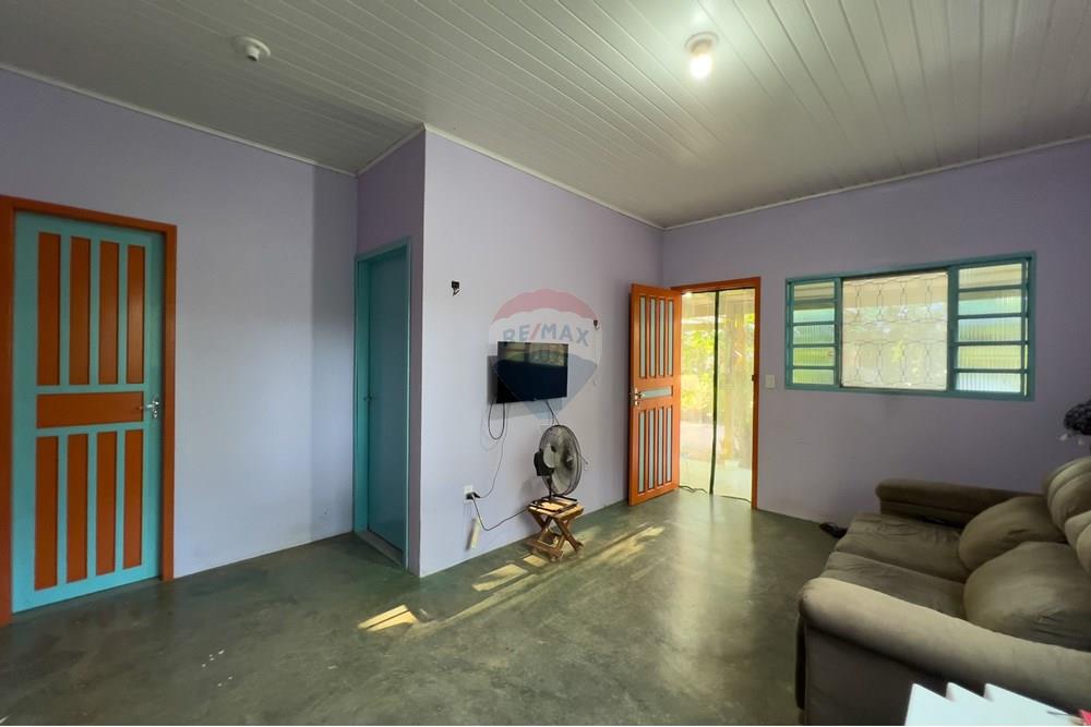 Chácara / Sítio / Fazenda - Venda - Porto Velho , Rondônia - IMG_8995.jpg - 721551016-73