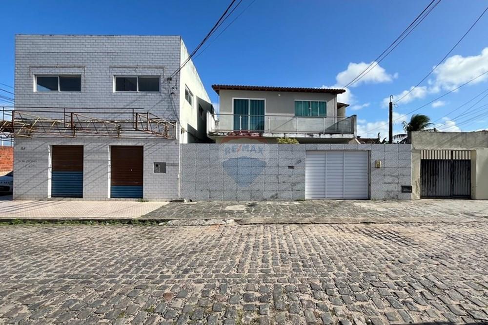 Casa - Venda - Natal , Rio Grande do Norte - WhatsApp Image 2025-06-06 at 09.45.42 (1).jpeg - 720891155-320