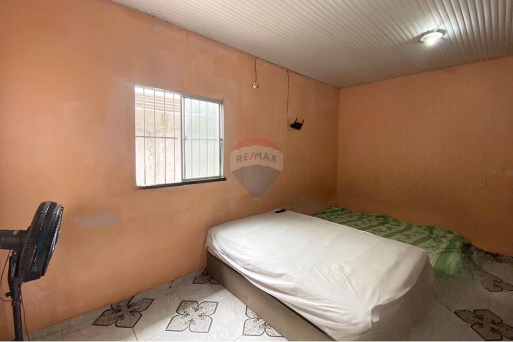 Casa - Venda - Manaus , Amazonas - casa da paz3.jpeg - 720661034-34