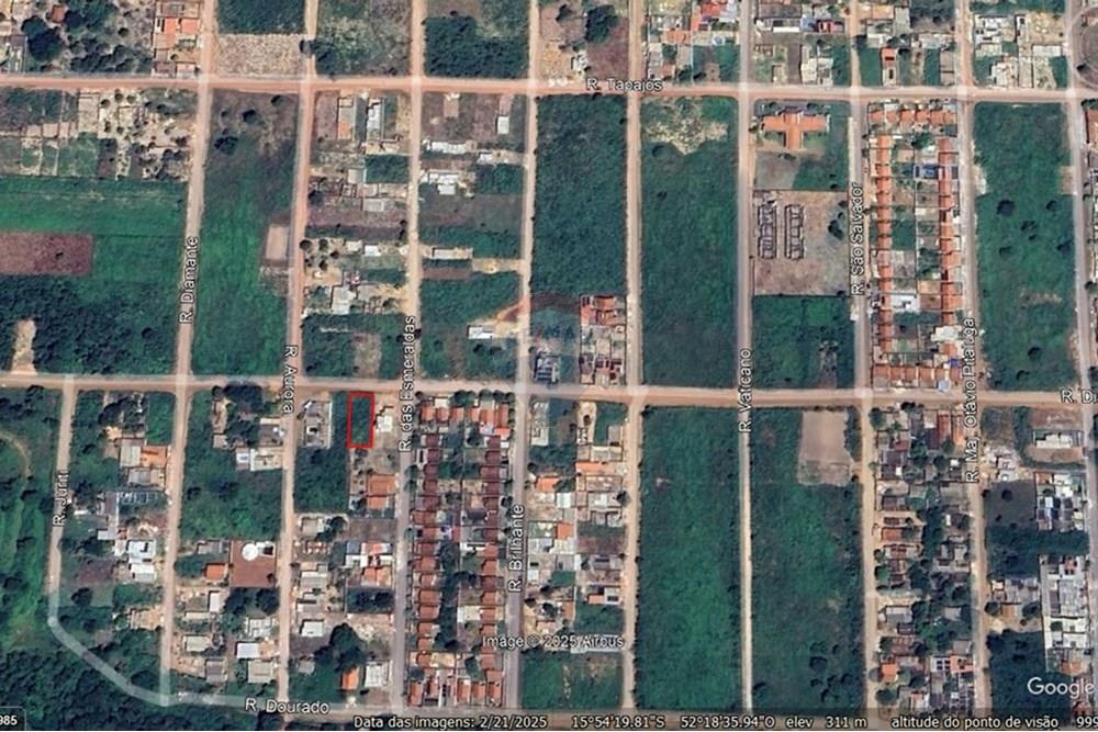 Terreno - Venda - Barra do Garças , Mato Grosso - WhatsApp Image 2025-11-27 at 15.31.13.jpeg - 722221029-23