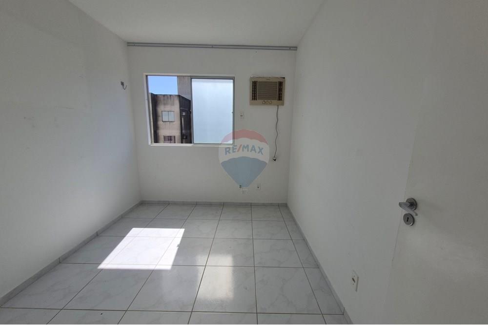 Apartamento - Venda - Natal , Rio Grande do Norte - 20250522_091827.jpg - Quarto - 720621005-211