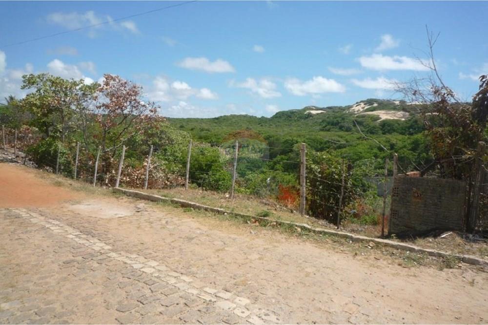 Terreno - Venda - Parnamirim , Rio Grande do Norte - Frente terreno5.jpg - 720891234-12