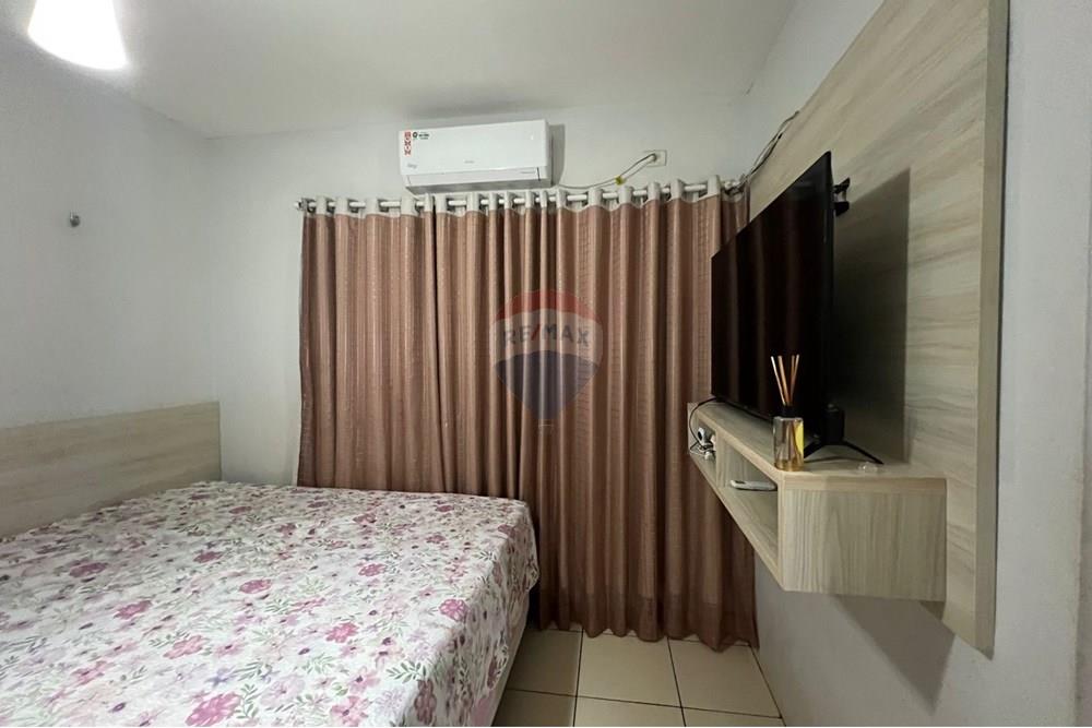 Casa - Venda - Araguaína , Tocantins - WhatsApp Image 2025-07-23 at 17.08.37.jpeg - 720991038-14