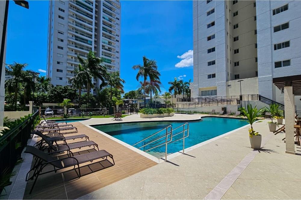 Apartamento - Venda - Manaus , Amazonas - WhatsApp Image 2026-03-09 at 00.11.32.jpeg - 720721025-47