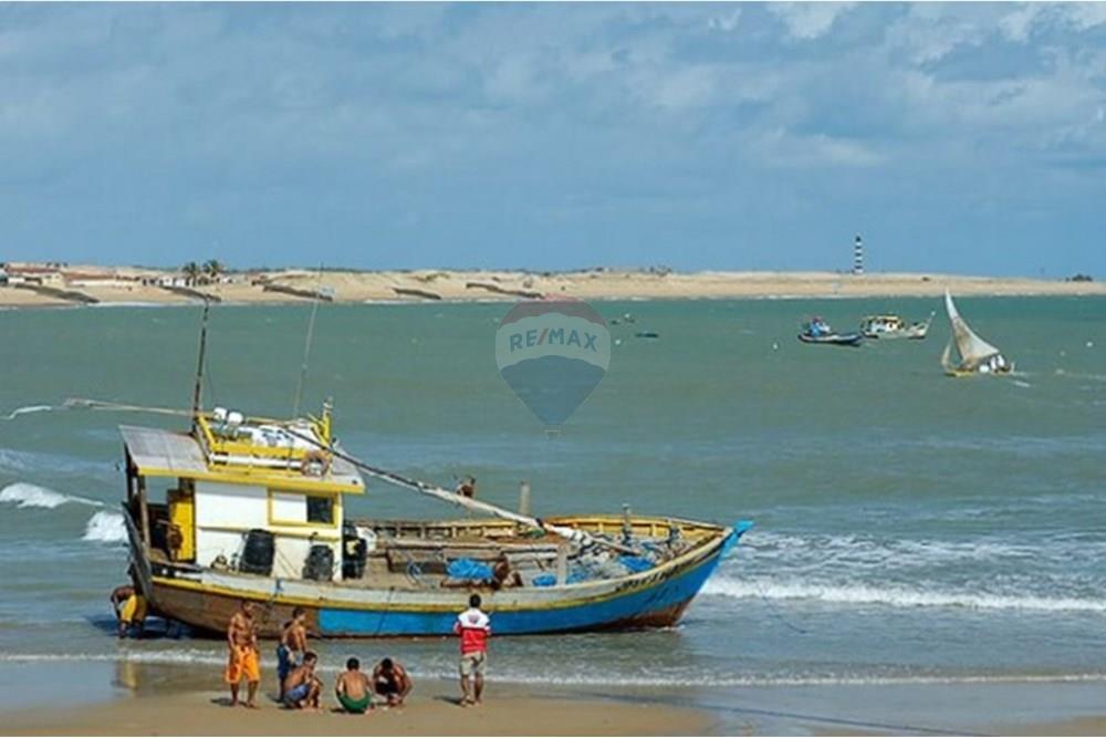 Terreno - Venda - São Miguel do Gostoso , Rio Grande do Norte - PRAIA 6.jpg - 720891134-1590