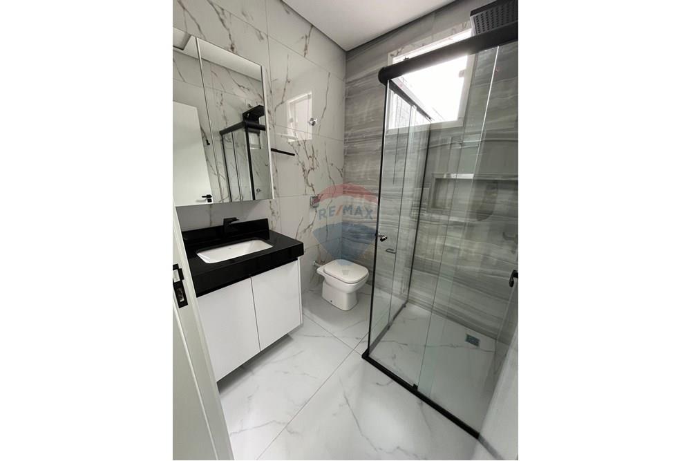 Casa - Alugar - Cuiabá , Mato Grosso - dd6fe0bb-ba81-4bfb-9d2e-bbd0c0f2b97d.jpeg - 720911036-85