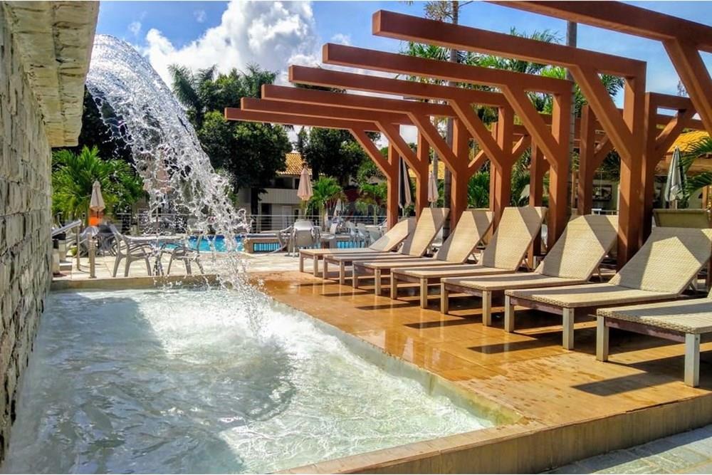 Apart Hotel/ Flat - Venda - Caldas Novas , Goiás - WhatsApp Image 2025-09-10 at 15.40.13 (5) - Copia.jpeg - 722251002-49