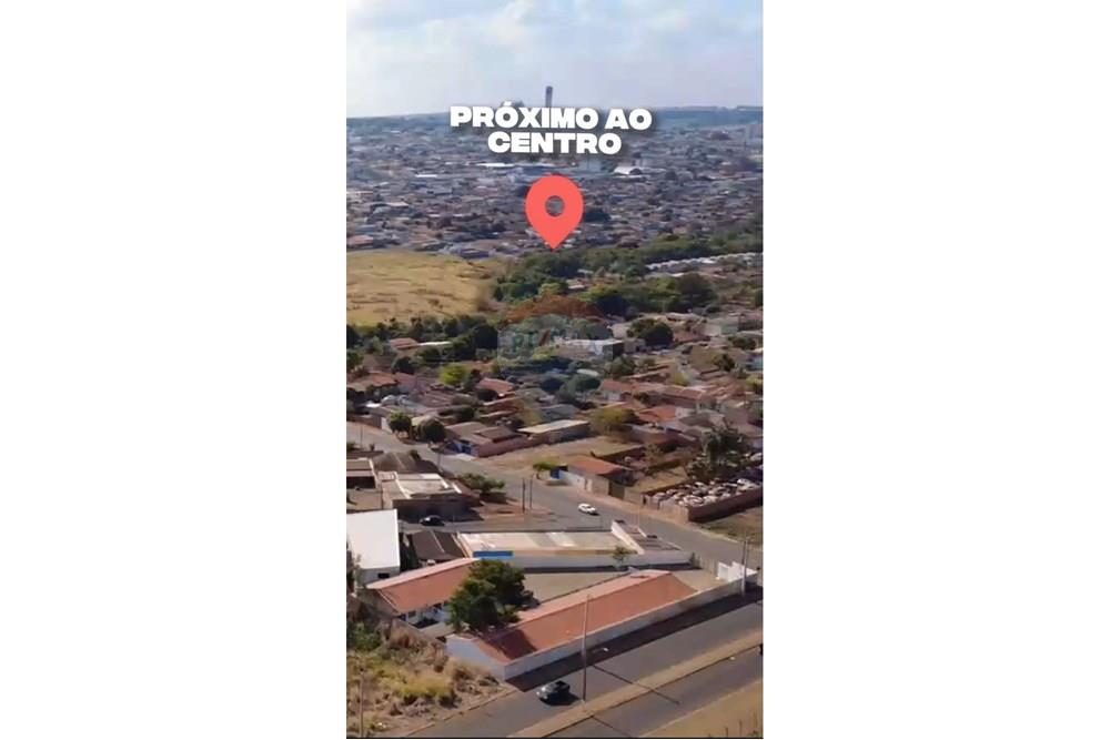 Terreno - Venda - Jataí , Goiás - WhatsApp Image 2025-09-05 at 17.27.14.jpeg - 722301003-60