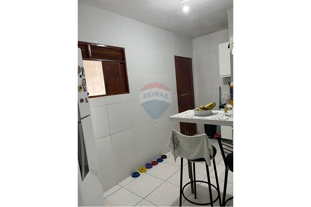Duplex - Venda - Natal , Rio Grande do Norte - WhatsApp Image 2025-11-05 at 09.41.49 (3).jpeg - 720891253-2