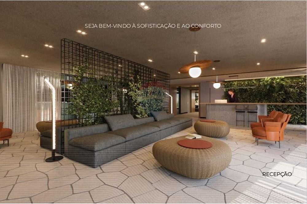 Apart Hotel/ Flat - Venda - Cabedelo , Paraíba - 7.JPG - 720431084-26