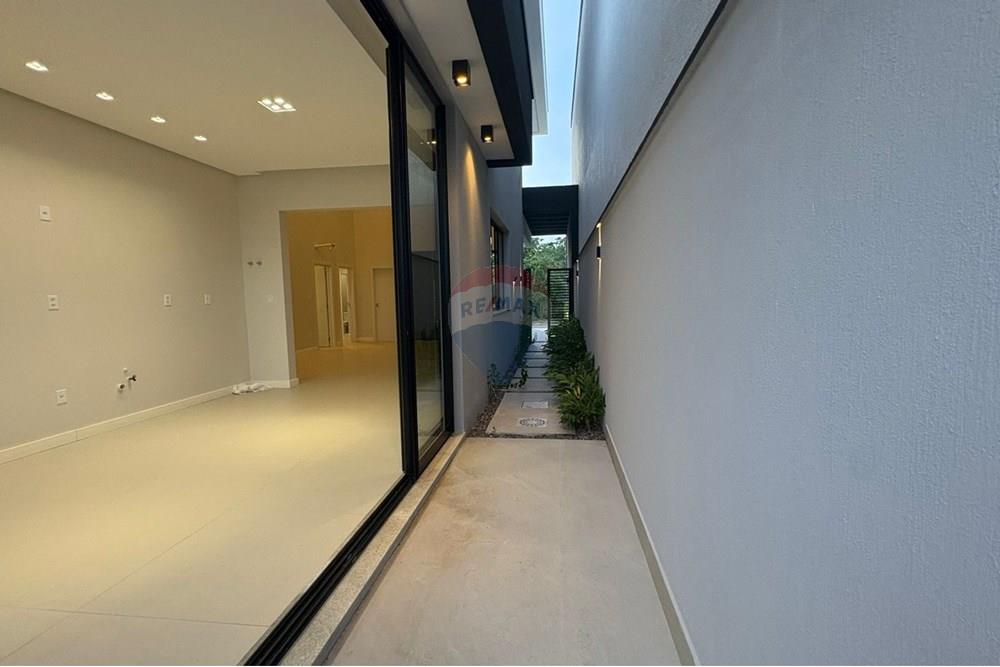 Casa de Condomínio - Venda - Manaus , Amazonas - WhatsApp Image 2025-12-24 at 13.22.17 (2).jpeg - 722051051-8