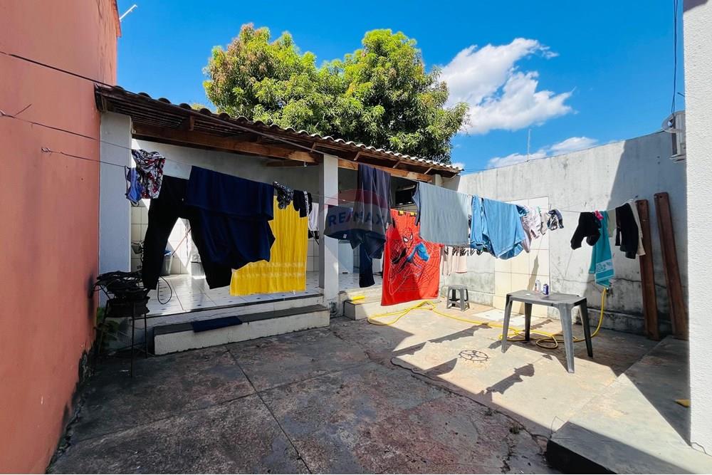 Casa - Venda - Marabá , Pará - WhatsApp Image 2025-08-06 at 15.32.57 (5).jpeg - 722131005-46