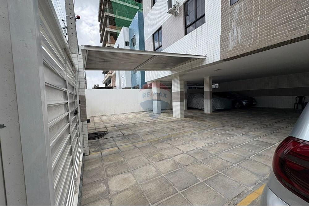 Apartamento - Alugar - João Pessoa , Paraíba - PHOTO-2025-11-25-13-09-02.jpg - 722091085-13
