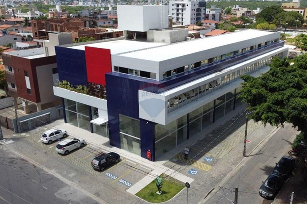 Outros - Alugar - João Pessoa , Paraíba - 10.jpeg - 720861074-35