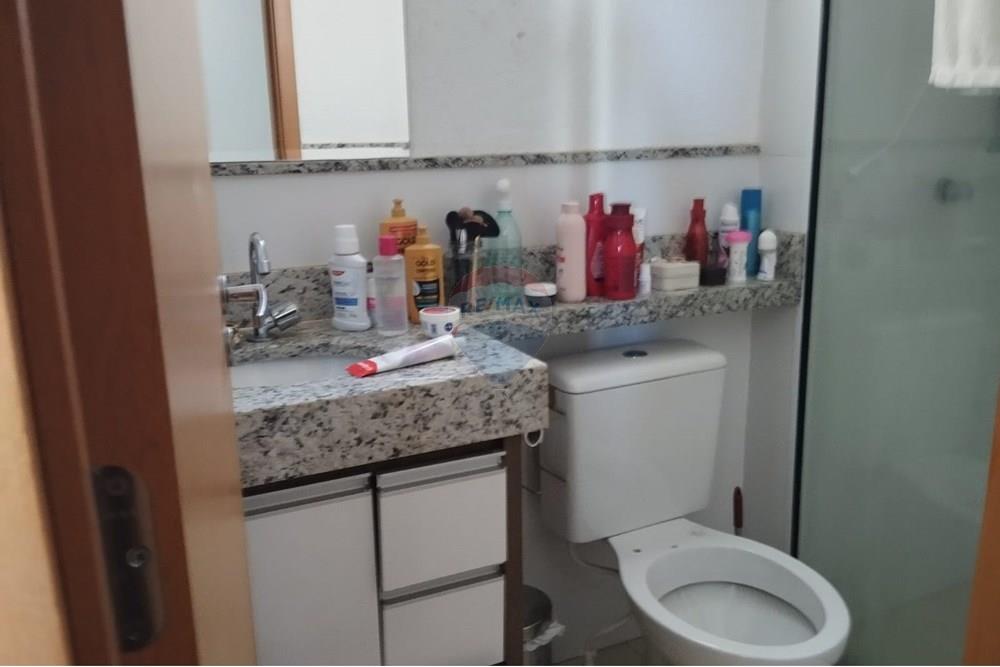 Apartamento - Venda - Anápolis , Goiás - WhatsApp Image 2025-06-03 at 12.21.14 (15).jpeg - 721991056-6