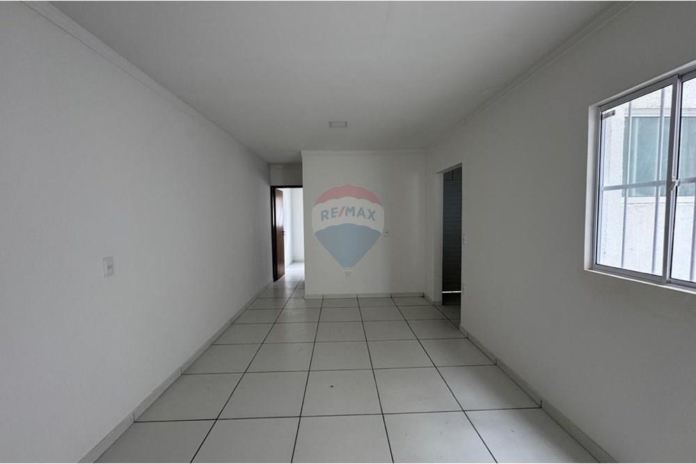 Casa - Venda - Pedras de Fogo , Paraíba - casa4.jpg - 720431071-28