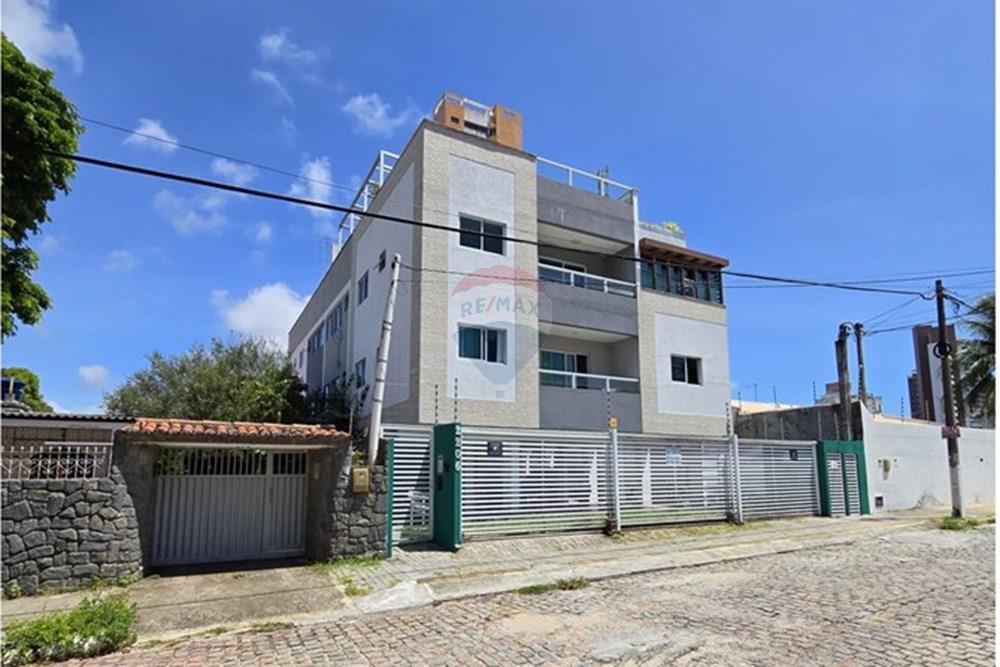 Apartamento - Venda - Natal , Rio Grande do Norte - Imagem do WhatsApp de 2024-12-26 à(s) 12.55.14_27258b4c.jpg - 720891025-24