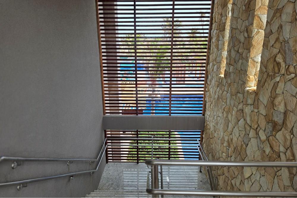 Casa de Condomínio - Venda - Trairi , Ceará - 1000391132.jpg - 722341001-124