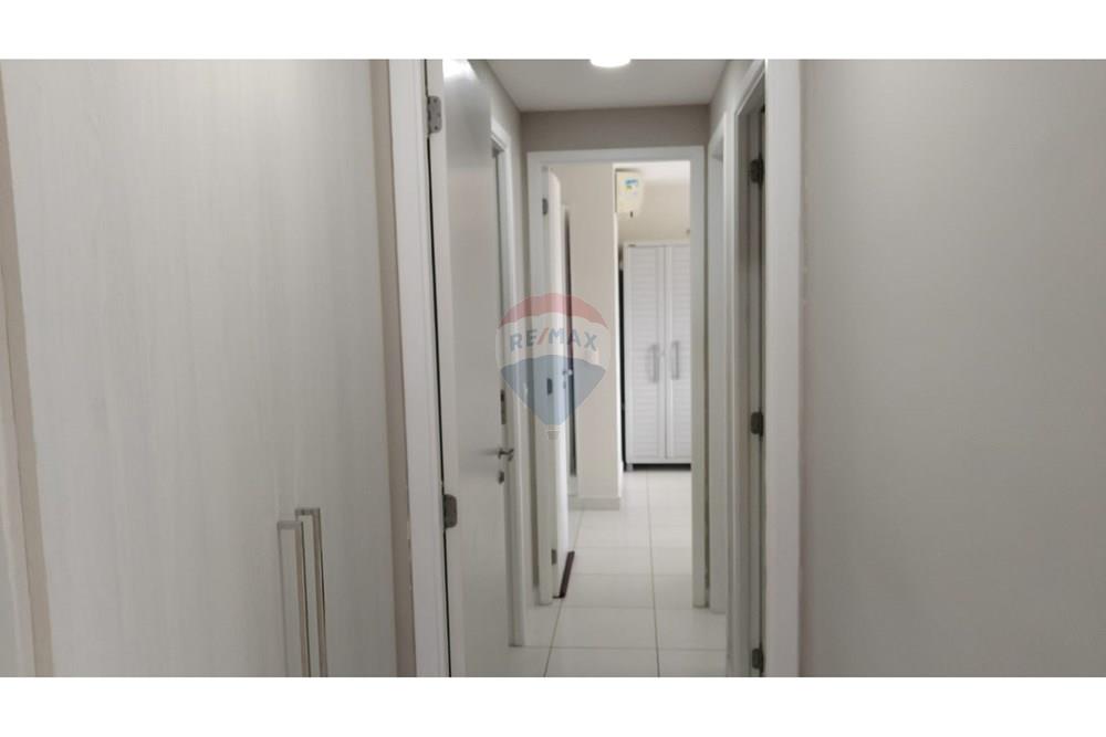 Apartamento - Venda - Fortaleza , Ceará - c80ce175-bbb5-476e-960b-f86c7ee3dee2.jpg - 722031021-101