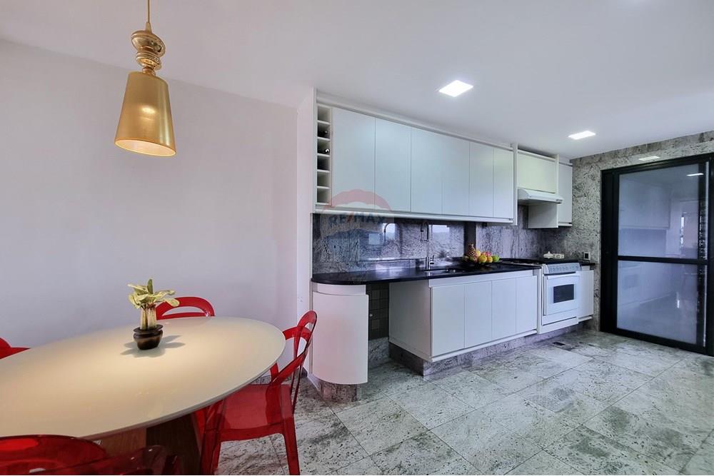 Apartamento - Venda - Campina Grande , Paraíba - Imagem do WhatsApp de 2025-07-15 à(s) 18.16.46_8868ba39.jpg - 720291010-115