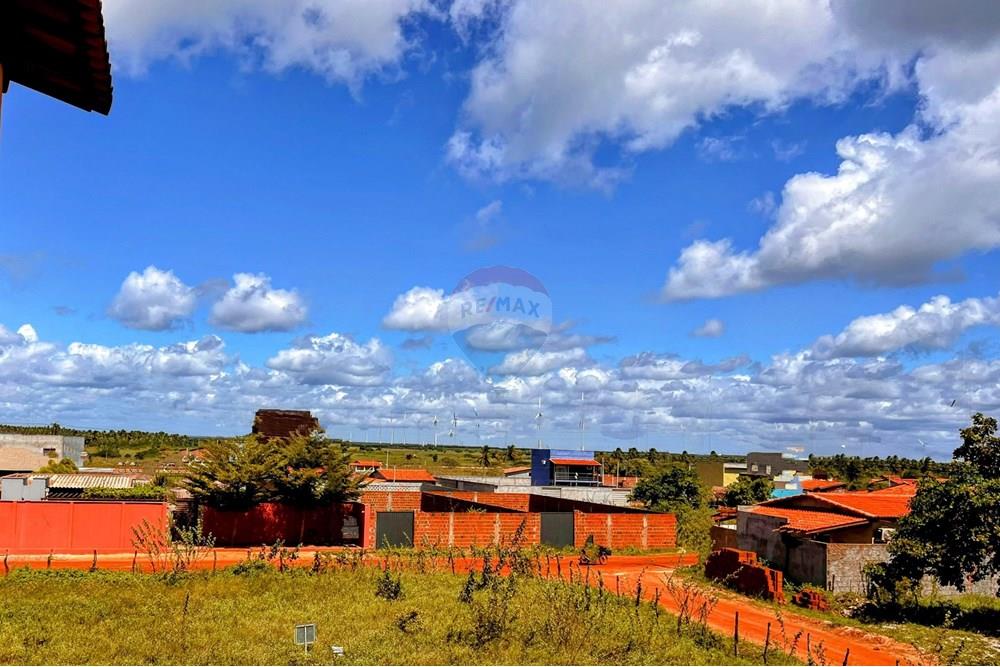 Terreno - Venda - São Miguel do Gostoso , Rio Grande do Norte - WhatsApp Image 2025-06-19 at 15.45.17.jpeg - 720891134-1592