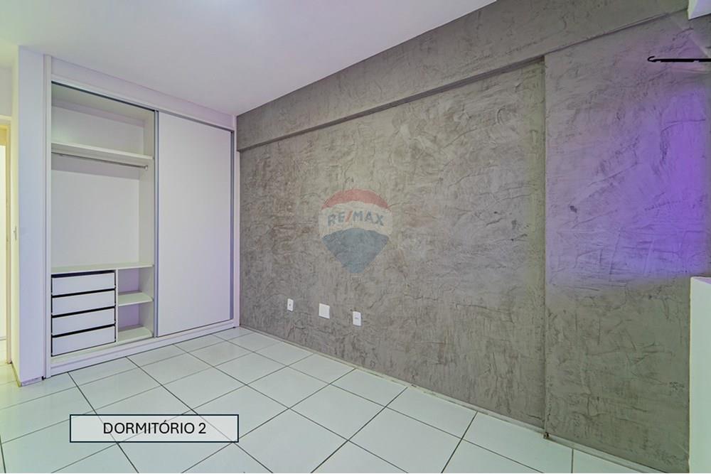 Apartamento - Alugar - João Pessoa , Paraíba - Slide59.JPG - 720301143-51