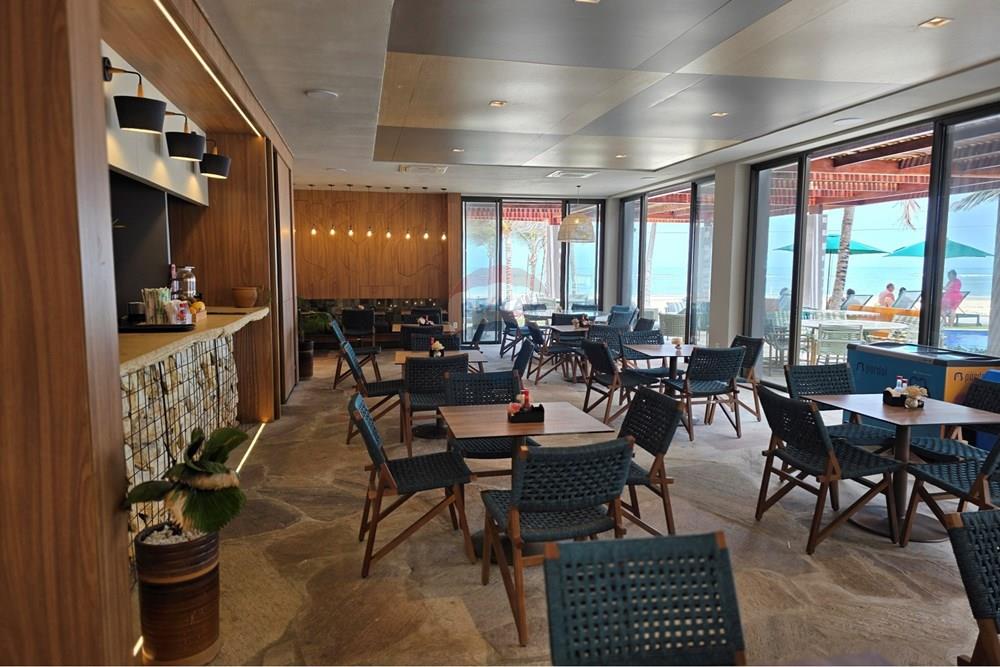 Casa de Condomínio - Venda - Trairi , Ceará - 1000391106.jpg - 722341001-124