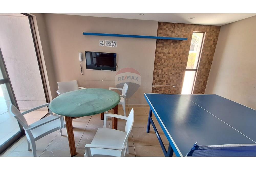 Apartamento - Venda - Natal , Rio Grande do Norte - WhatsApp Image 2026-01-12 at 21.07.52.jpeg - 720891151-68