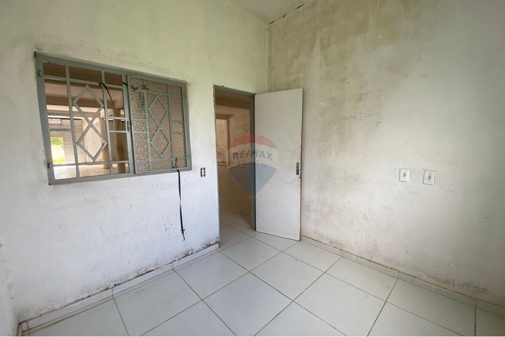 Galpão - Alugar - Iguatu , Ceará - WhatsApp Image 2025-06-30 at 11.28.14 (2).jpeg - 720931002-364