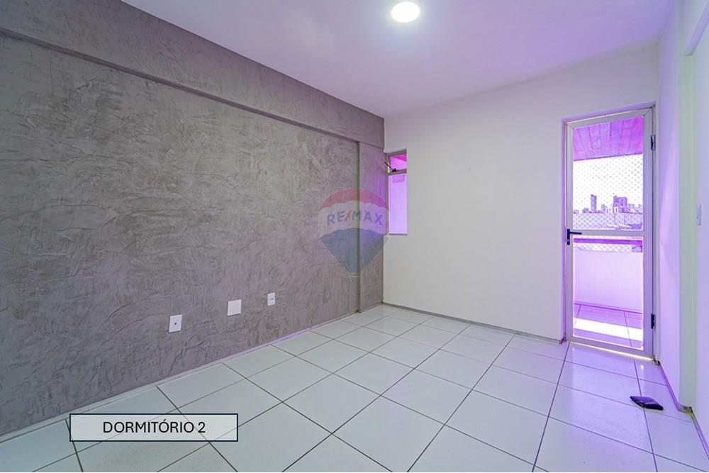 Apartamento - Alugar - João Pessoa , Paraíba - Slide58.JPG - 720301143-51