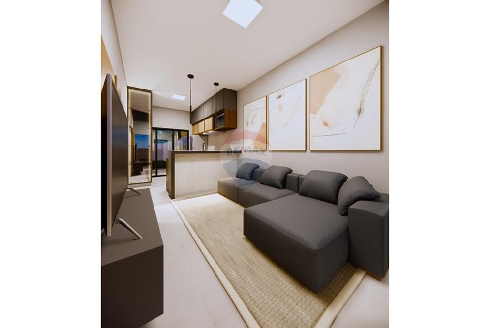 Casa - Venda - Pontal do Araguaia , Mato Grosso - WhatsApp Image 2025-01-14 at 09.40.12 (2).jpeg - 722221002-193