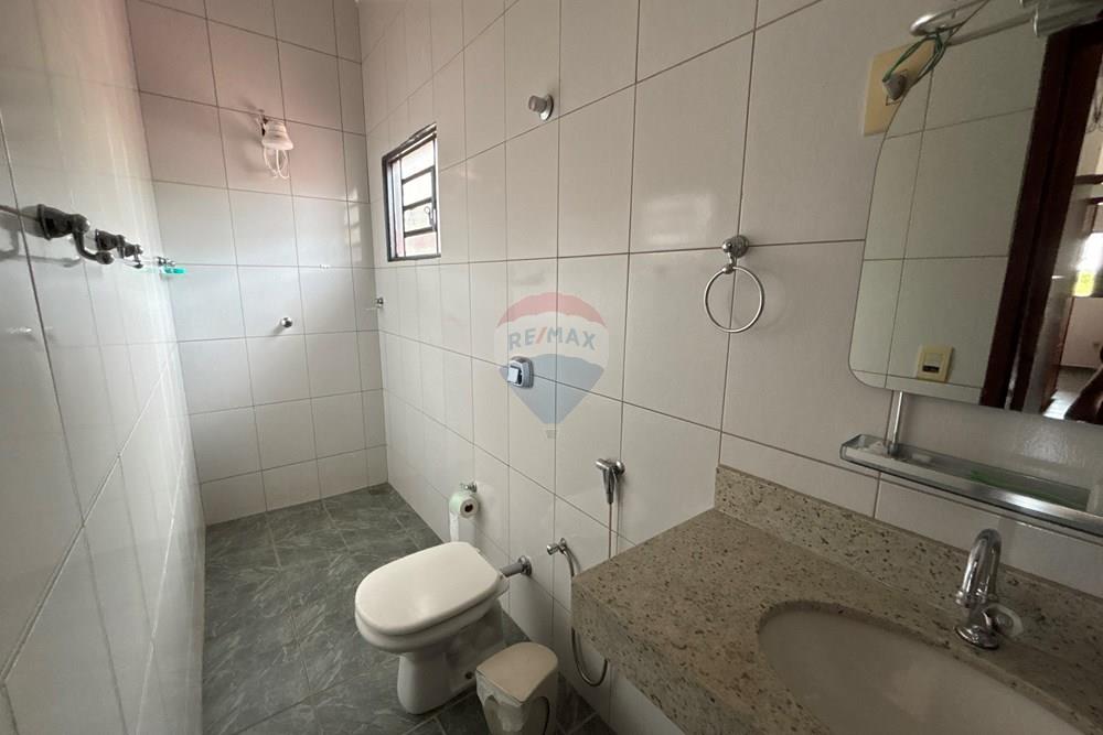 Sobrado - Venda - Barra do Garças , Mato Grosso - IMG_4690.JPG.jpeg - 722221014-63