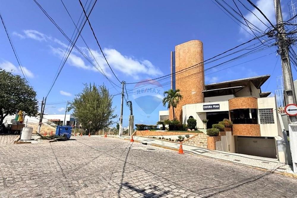 Apart Hotel/ Flat - Alugar - Natal , Rio Grande do Norte - WhatsApp Image 2025-12-30 at 12.07.39.jpeg - 720731001-2497