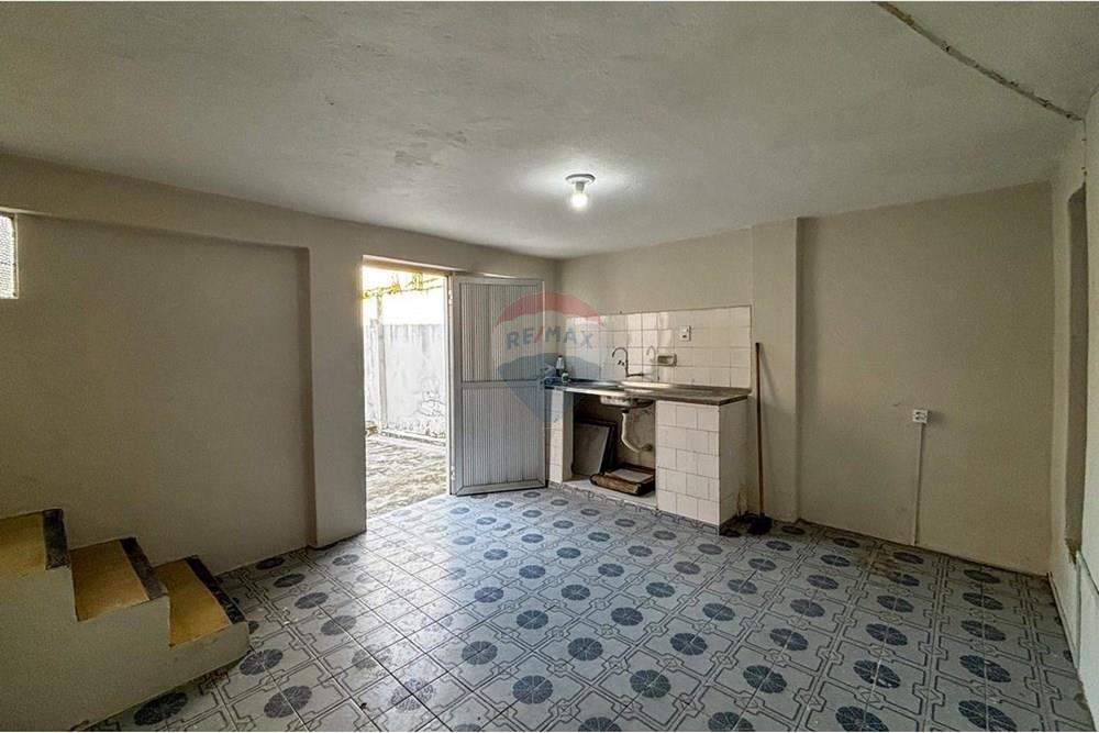 Casa - Venda - Manaus , Amazonas - 8e5b2776-0b57-48cd-a00c-37f609212f93.jpg - 722101020-52