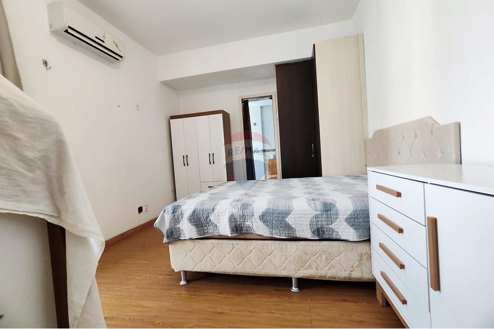 Cobertura - Venda - Manaus , Amazonas - WhatsApp Image 2025-04-28 at 20.08.38 (1).jpeg - 720401010-135