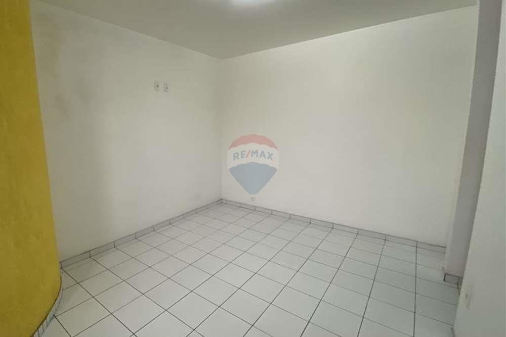 Prédio - Venda - Campina Grande , Paraíba - 29 - 720291004-2857