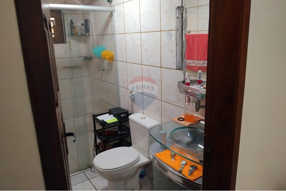 Casa - Venda - Fortaleza , Ceará - Fotos (24).jpeg - 721621088-63