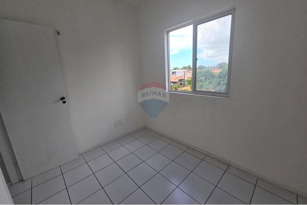 Apartamento - Venda - Fortaleza , Ceará - Fotos (7).jpg - 722321008-15