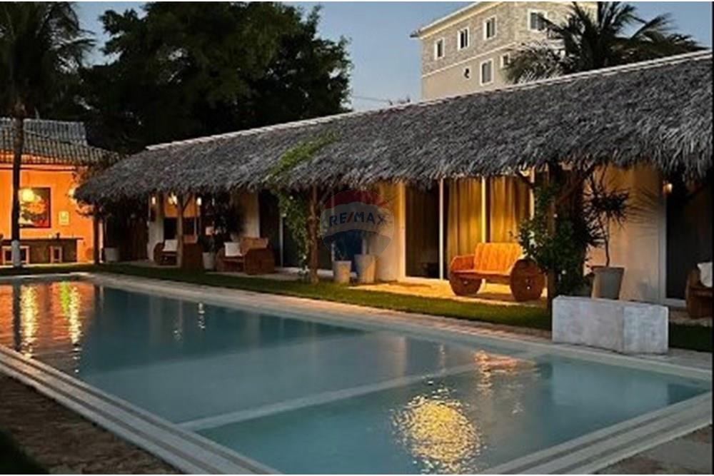 Hotel/ Pousada - Venda - Caucaia , Ceará - Captura de tela 2025-11-17 104614.jpg - 721621033-75