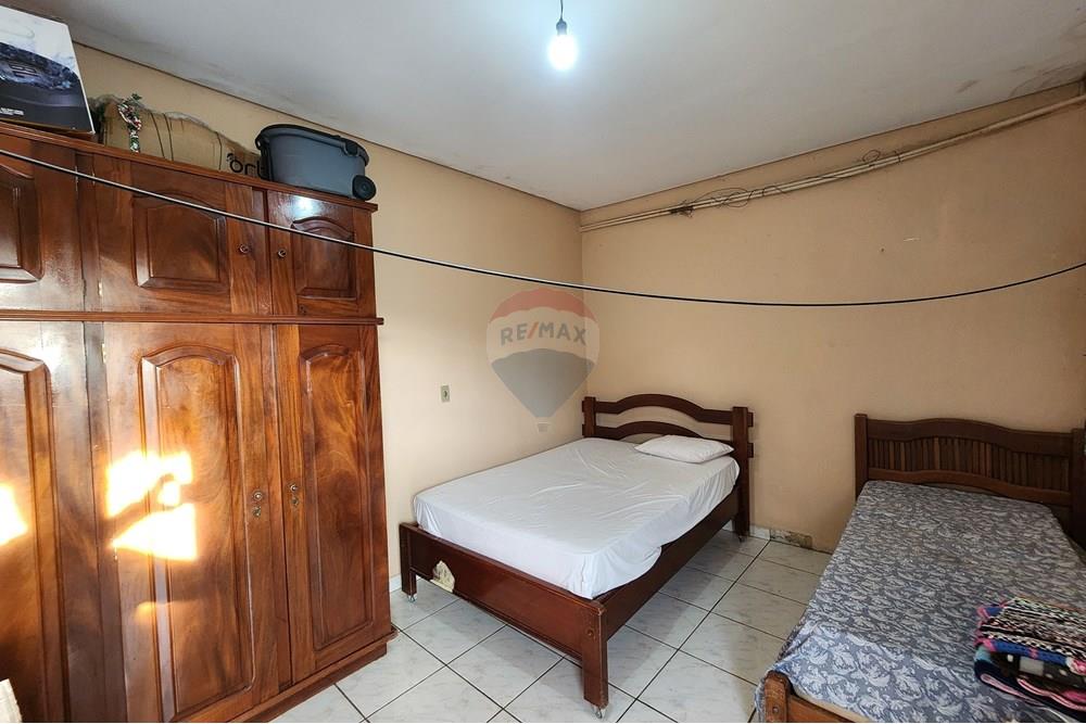 Casa - Venda - Araguaína , Tocantins - 11.jpeg - 720991045-5