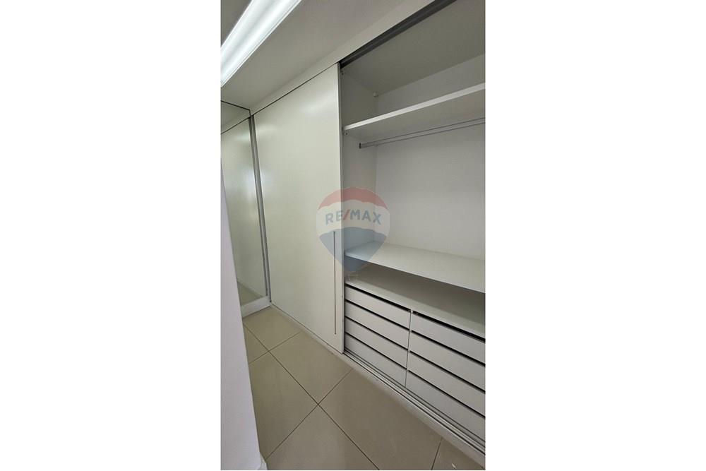 Apartamento - Venda - Natal , Rio Grande do Norte - Quartier 06.jpg - 720891267-6